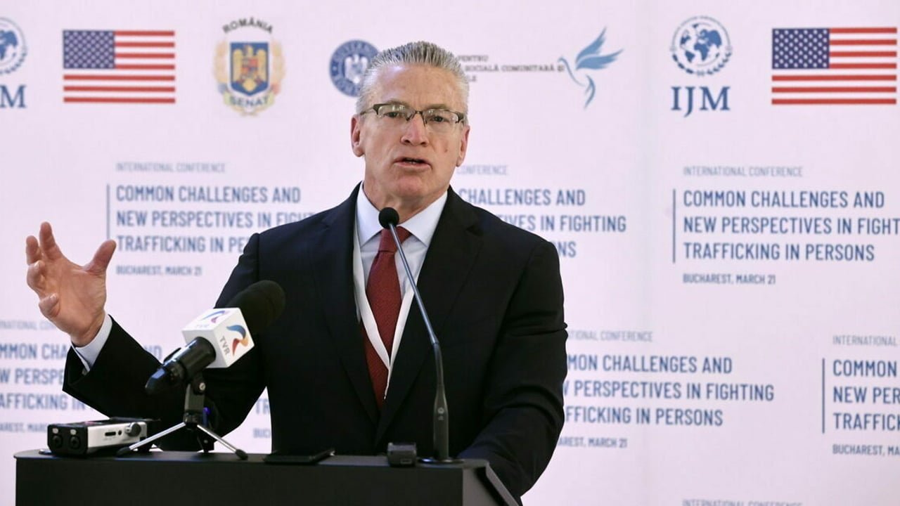 Gary Romania 2023 03 28 174041 ipki