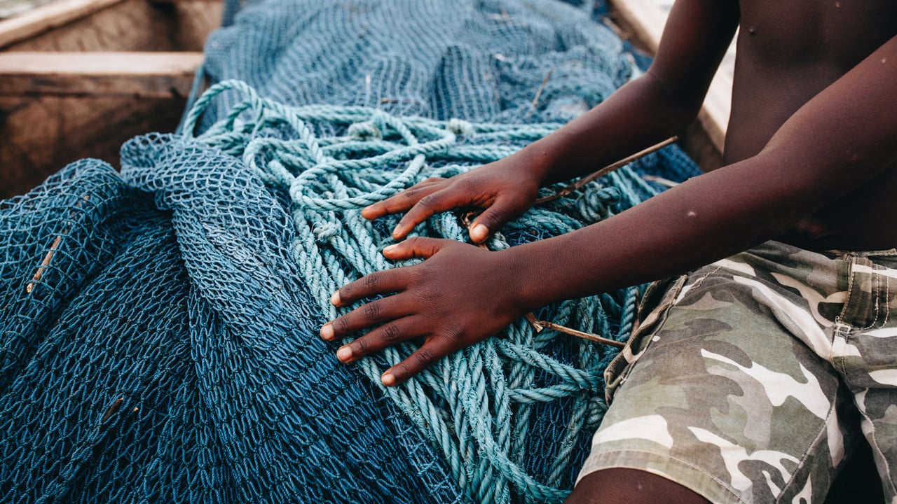 Ghana Breaking News 6 20 21