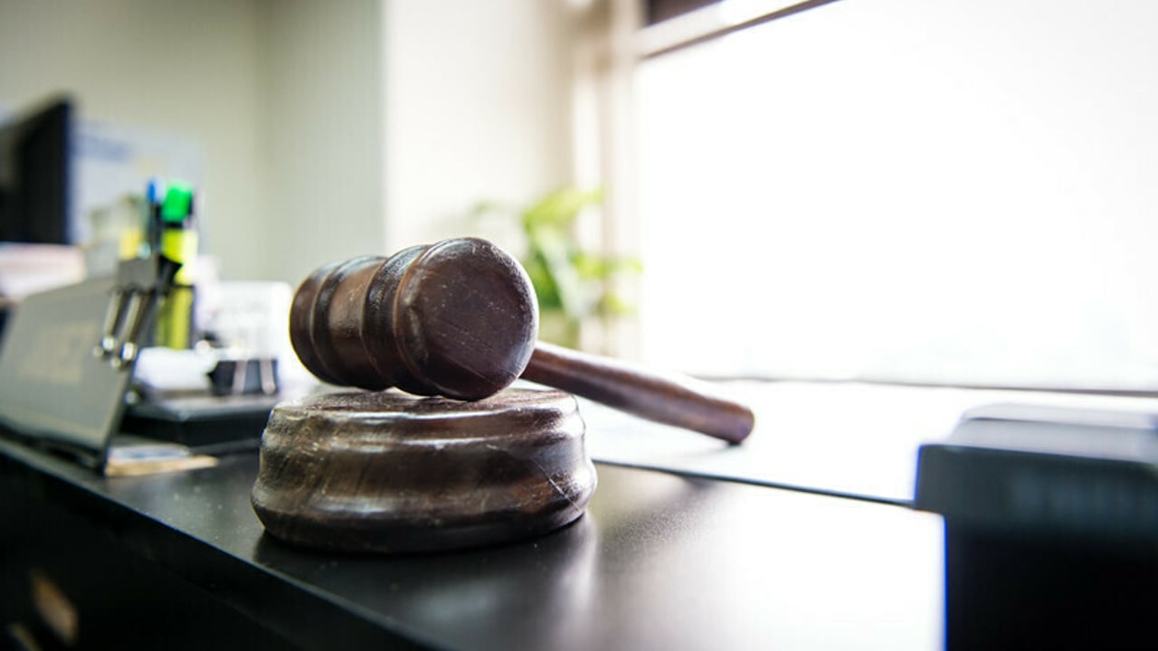 IJM Guatemala 2013 Sean Sheridan Photographs 326 tif 201305 GUA Sean Sheridan Approved for Full Use