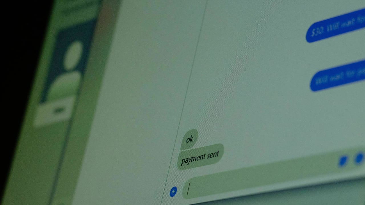 IJMYEC2024 501 jpg 202406 CEB 2013 CEB OSX 005 Joy Story Younger Joy Approved for Full Use