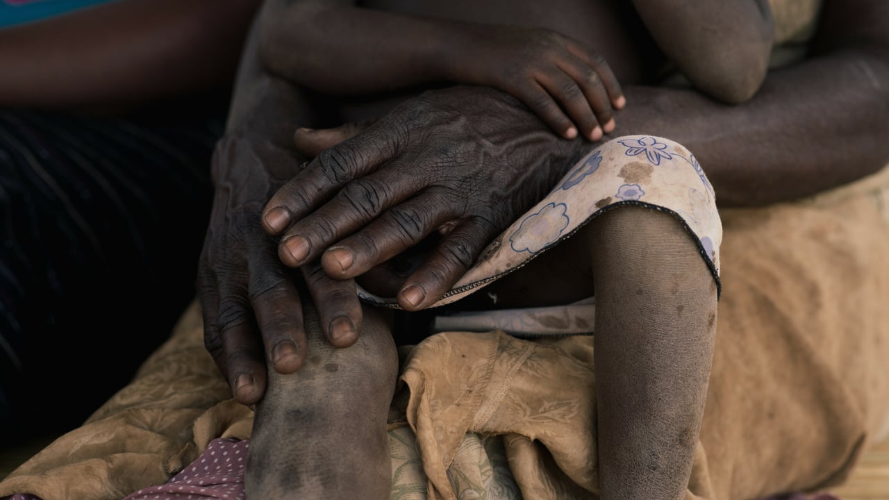 IJM 423 jpg 201502 GUL Benedetta Approved for Full Use