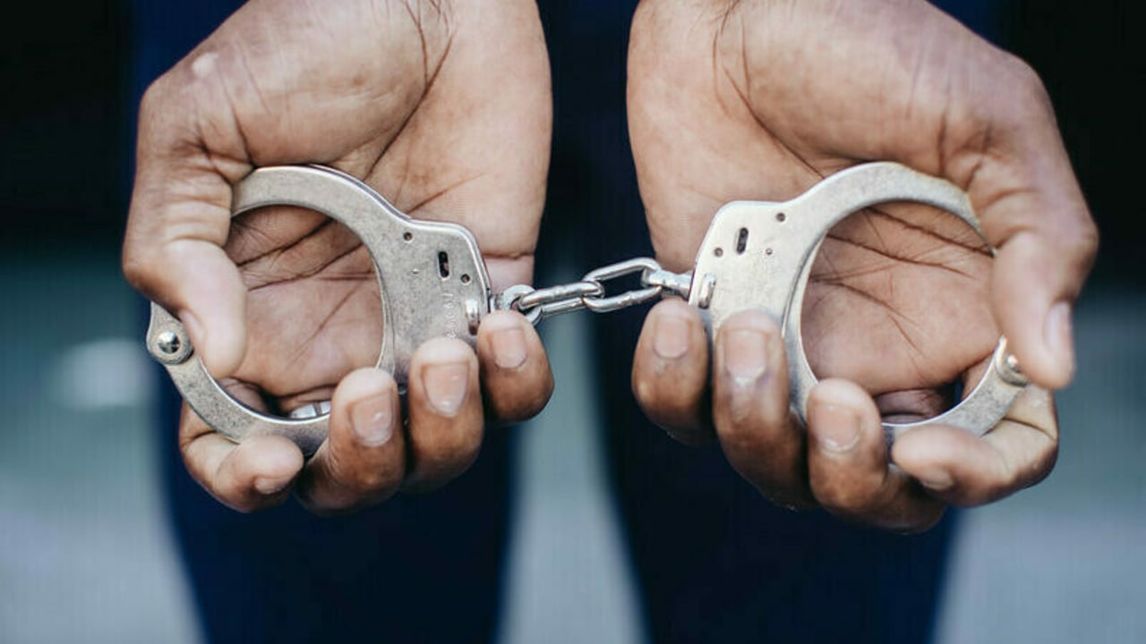 IJM DR 22 jpg 201803 DR Landscape Approved for Full Use 2023 05 01 155006 cnqx