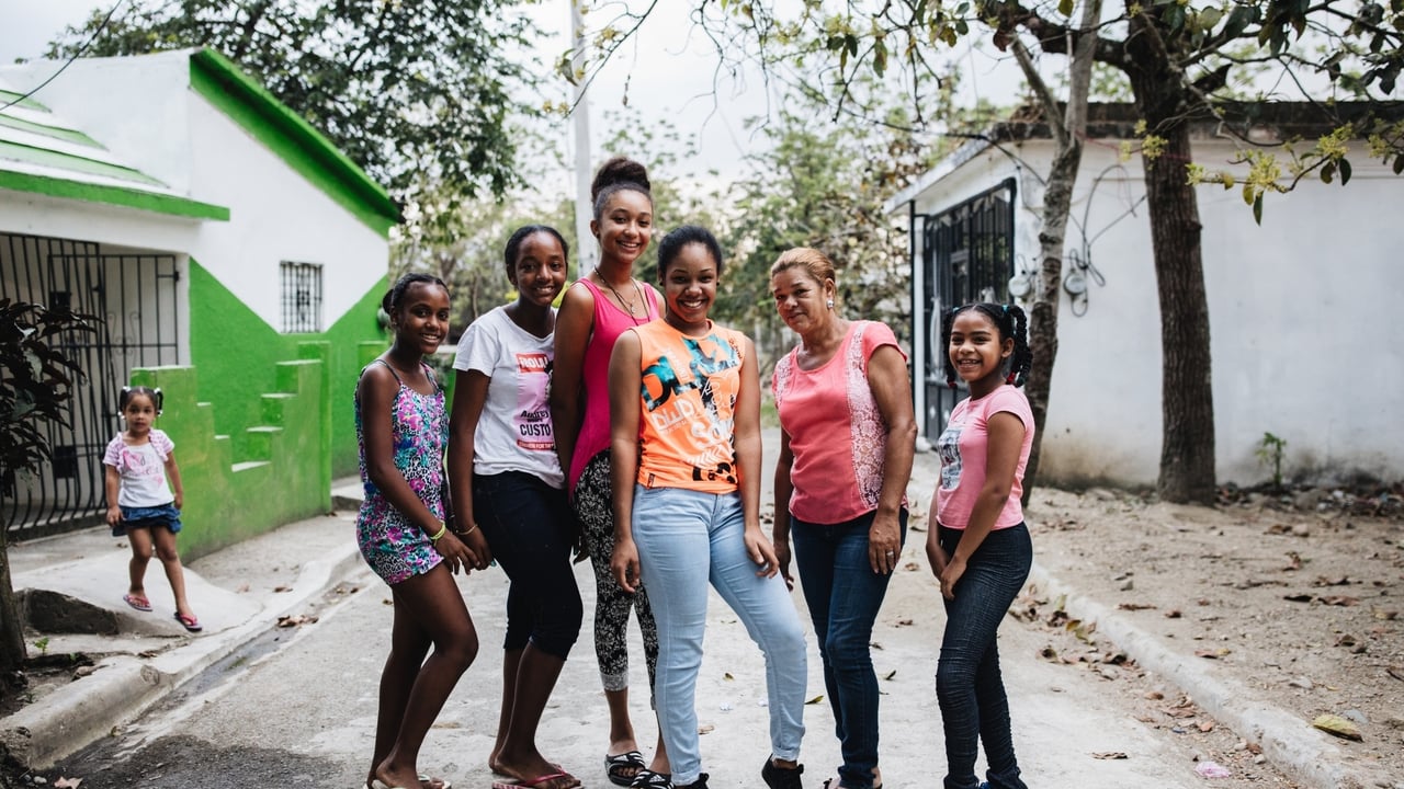 IJM DR 43 jpg 201803 DR Stock Approved for Full Use