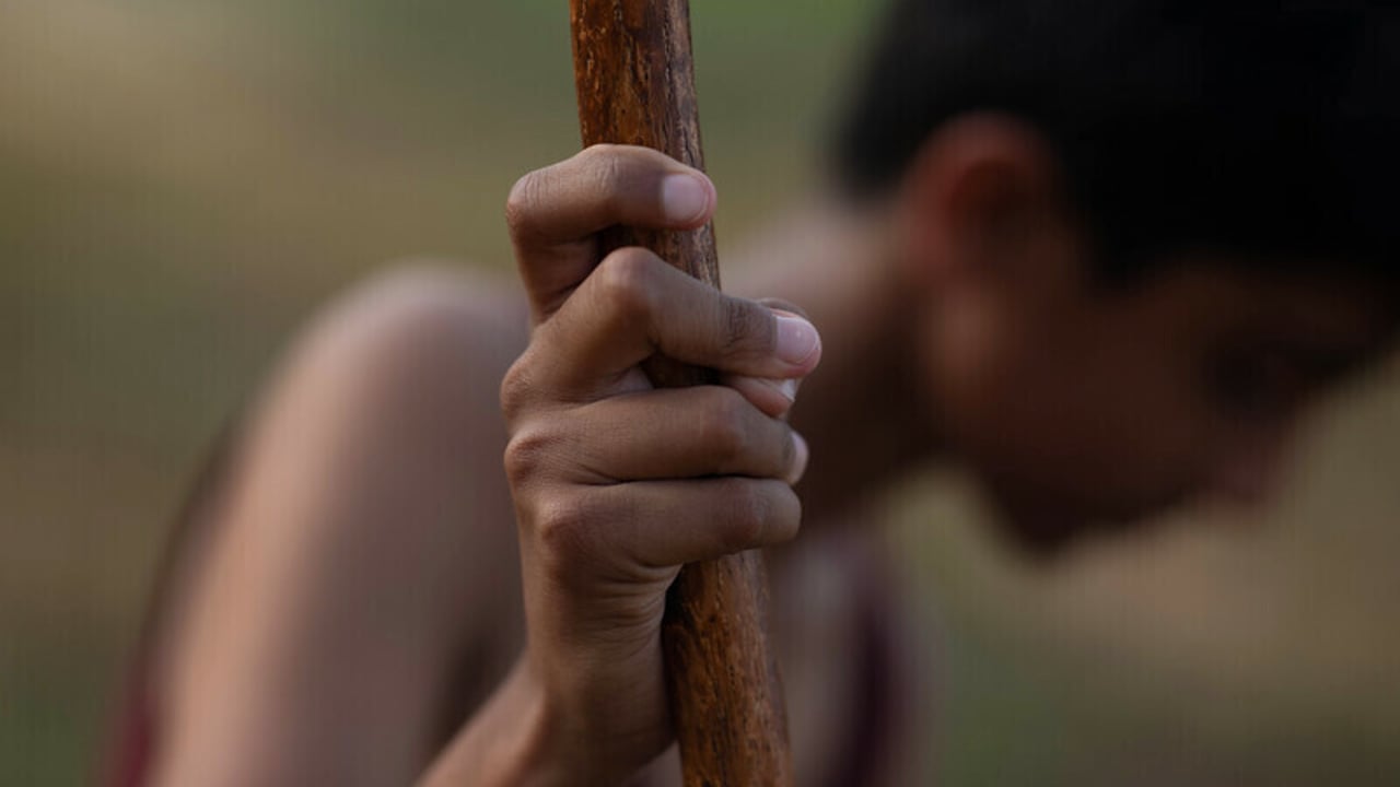 IJM Survivor Campaign2021 0534 jpg 202107 CHE Year End Campaign Stock Images Approved for Full Use