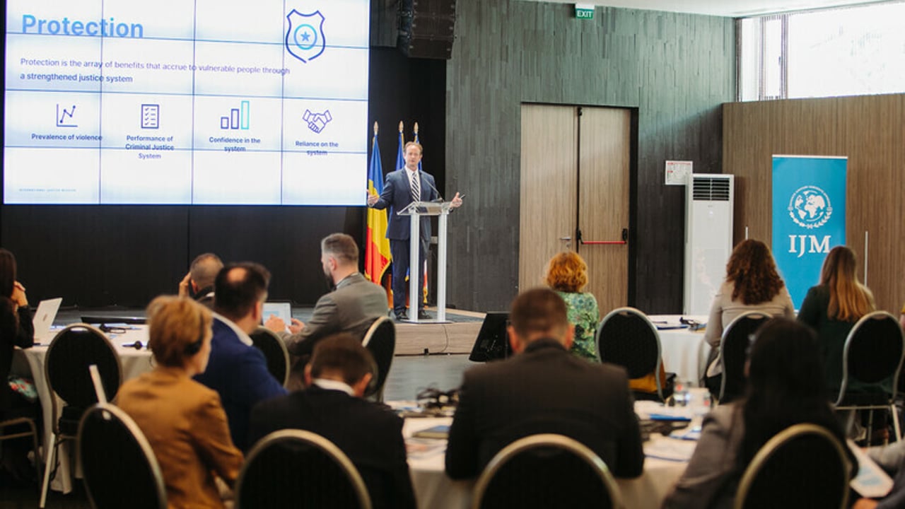 IMG 134 jpg 2023 05 ROM cross border collaboration conference Approved for Full Use