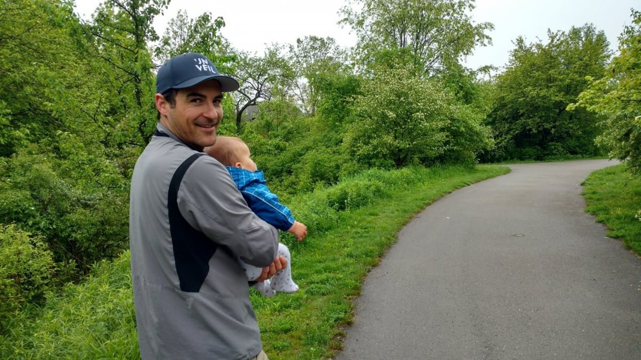 IMG 20170526 085415305 HDR