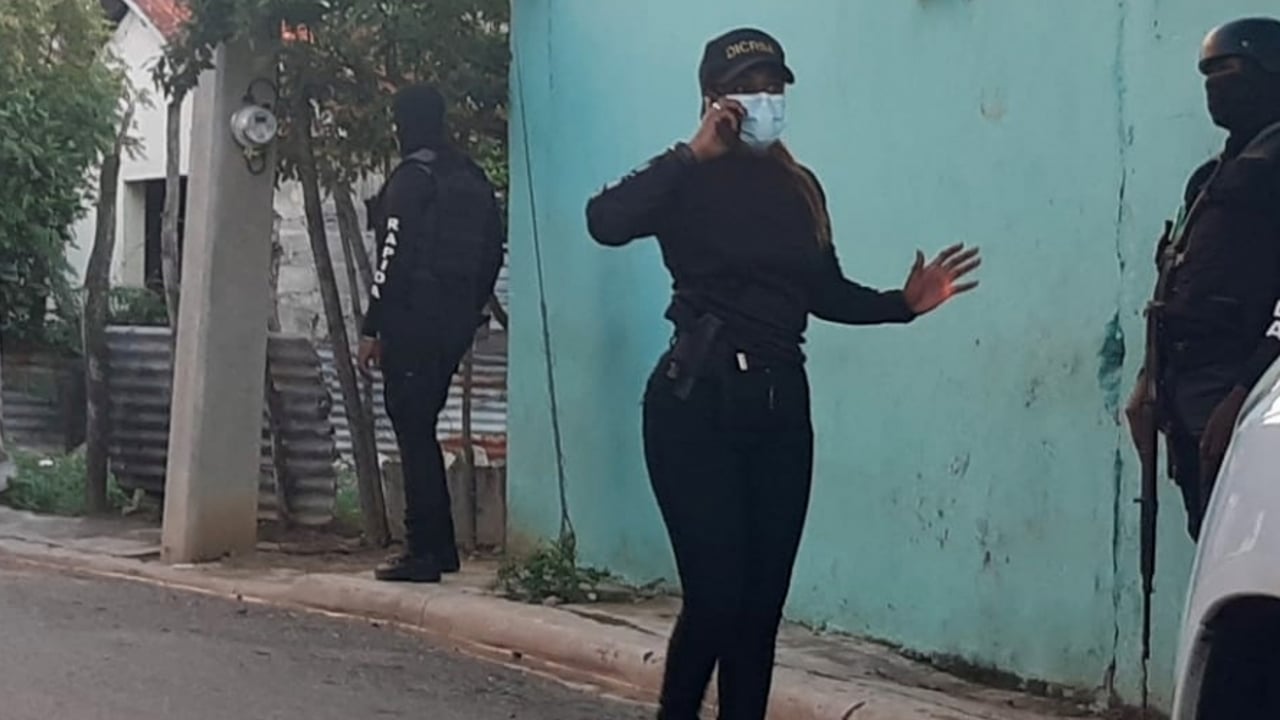 IMG 20201221 WA0044 2021 03 08 095720