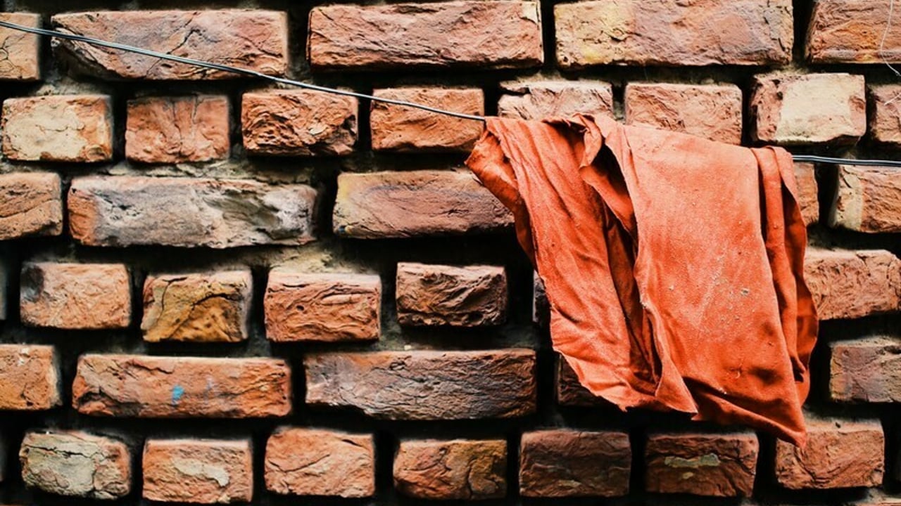 IMG 0028 JPG2016 India Storytelling Trip India Brick Kiln 201611 Slavery India Brick Kiln Approved for Full Use