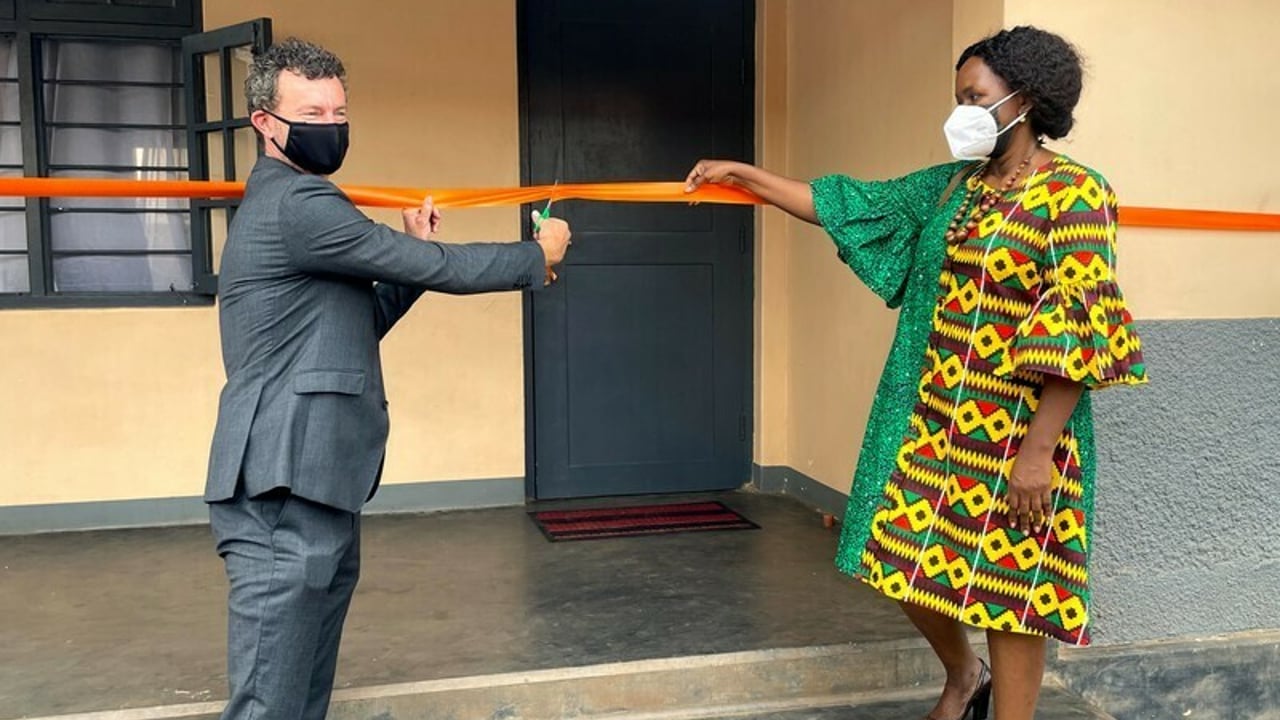 IMG 0145 jpg SGBV Shelter Launch in Kampala Approved for Full Use 2021 09 13 191401