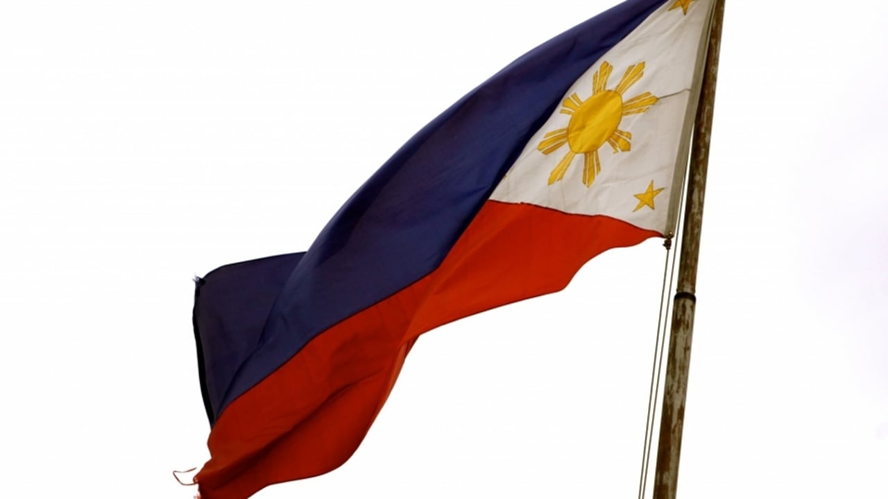 IMG 0716 201208 CEB Pampanga Collection 05 Government and Police Approved for Full Use