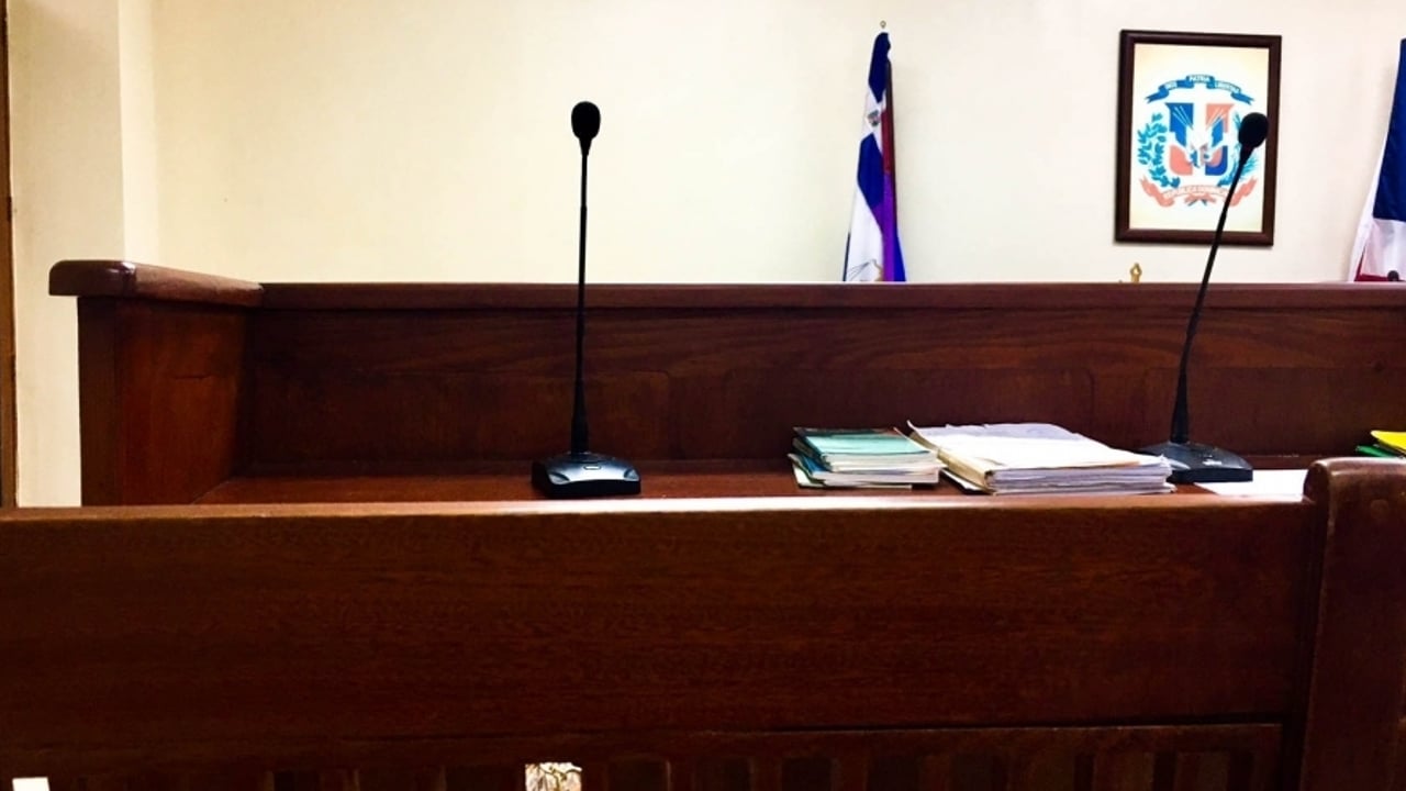 IMG 7190 201712 DR Puerto Plata Courthouse