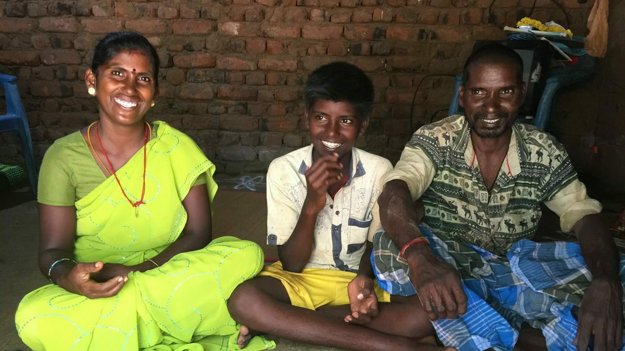 India Breaking News 7 1 21