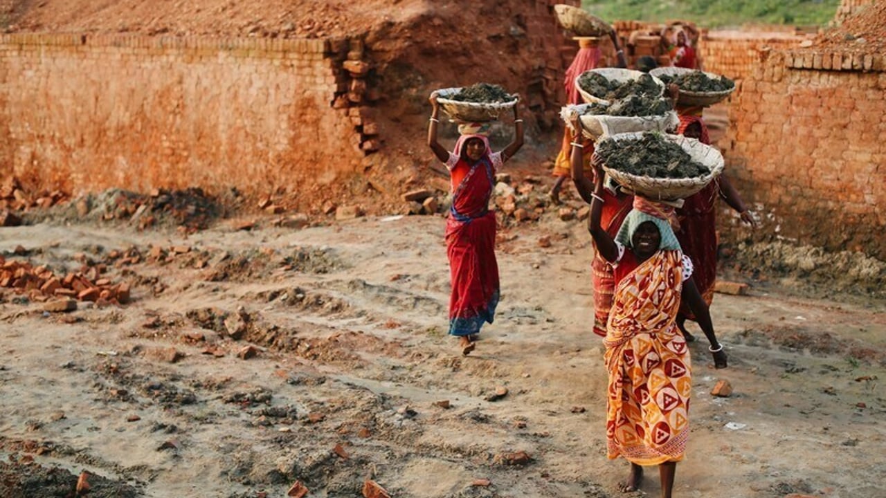 India Breaking News 6 10 21