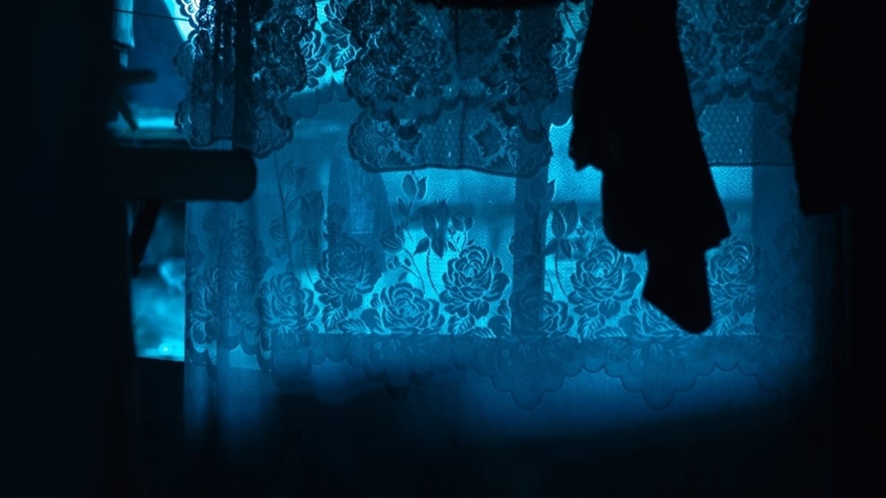 JS 20160517 4050 201605 CEB Landscape Approved for Full Use