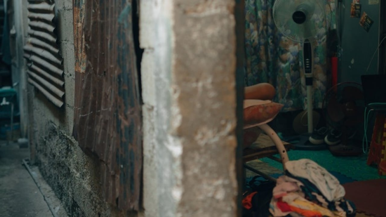 JS 20160517 4316 201605 CEB Landscape Approved for Full Use