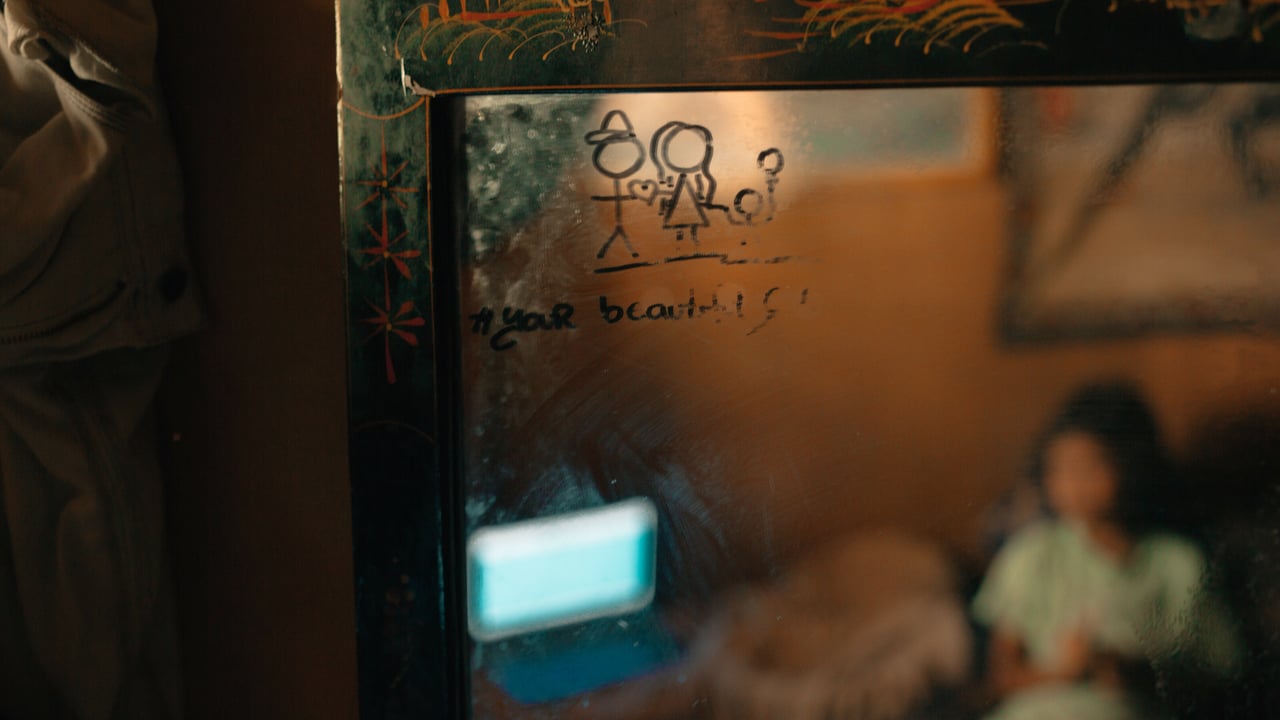 JS 20160518 4700 Edit jpg 2016 Philippines Cybersex Trafficking Issue Approved for Full Use