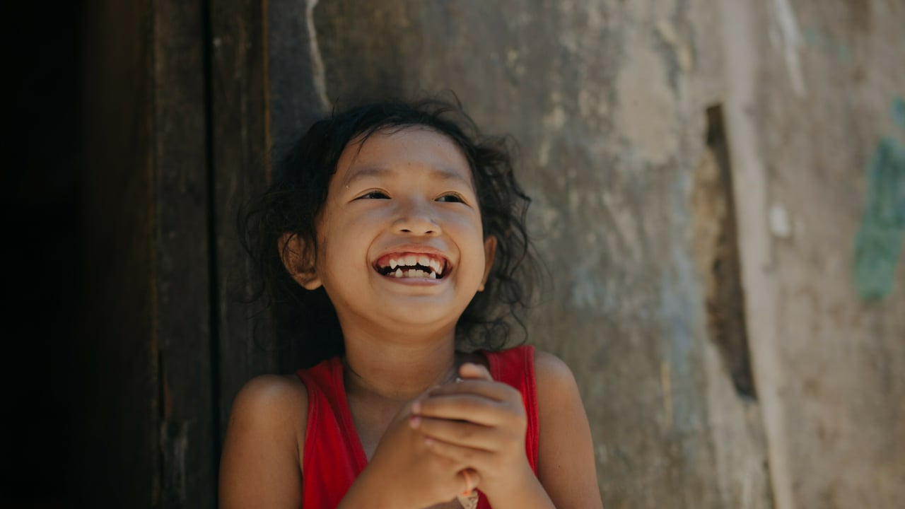 JS 20160518 4975 jpg 201605 CEB Children Stock Approved for Full Use