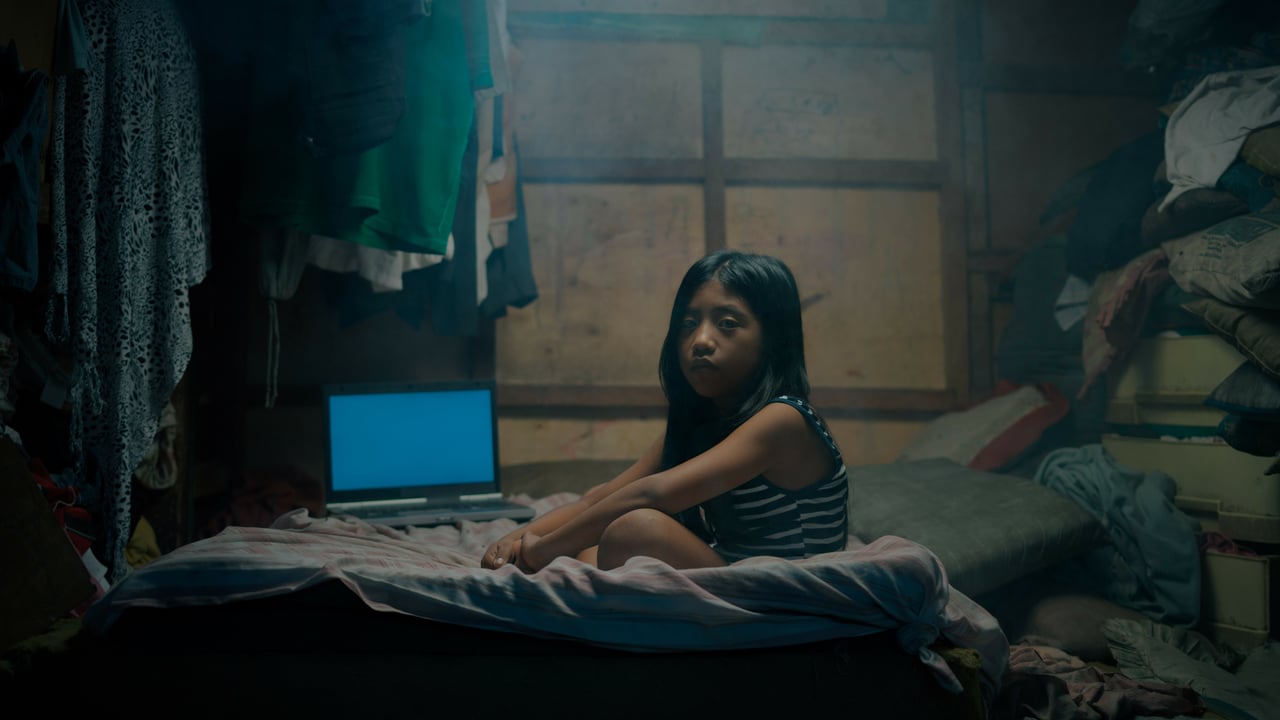 JS 20160519 011422 Edit jpg 2016 Philippines Cybersex Trafficking Issue Approved for Full Use 1