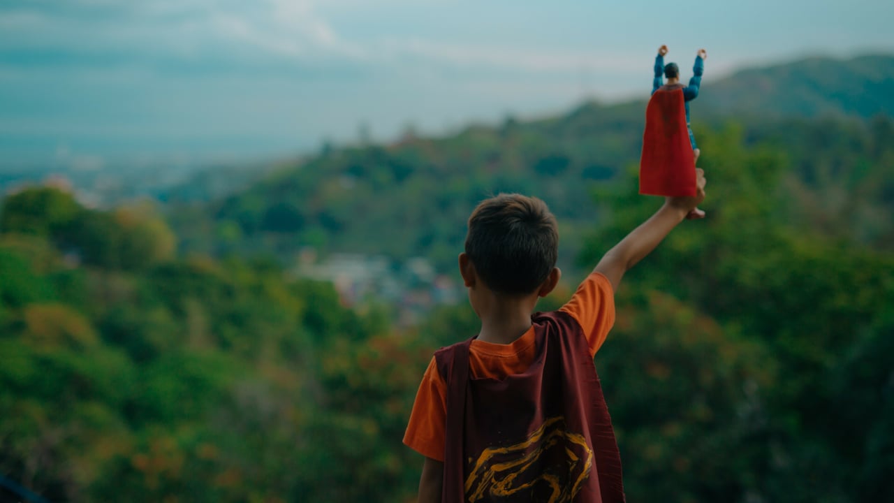 JS 20160519 7794 jpg 2016 Super Maarko Approved for Full Use 2024 03 28 180258 tgby