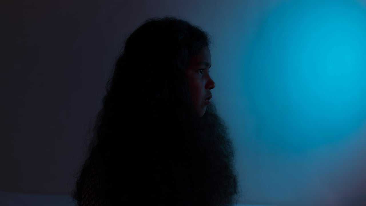 JS 20161103 5675 jpg 201611 Slavery India Sex Trafficking Approved for Full Use