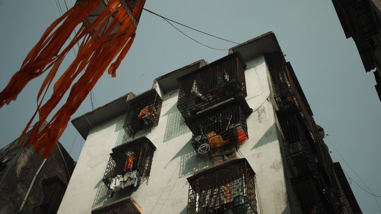 JS 20161104 MUMBAI Landscape