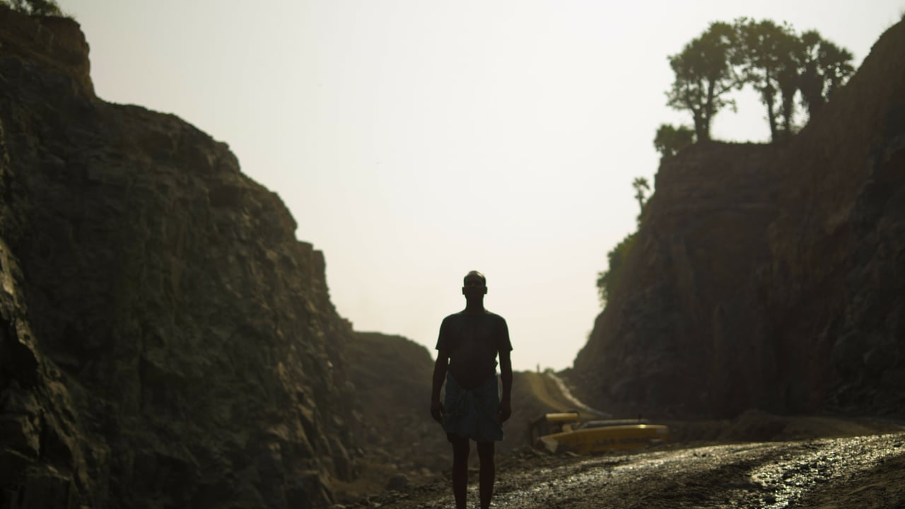 JS 20161111 032144 jpg 201611 Slavery India Rock Quarry Approved for Full Use 2024 01 24 214715 mecb