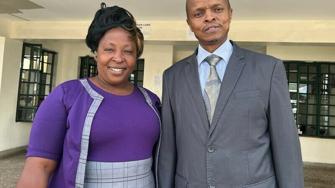 Jacinta with Edward jpg 2022 05 Jacinta Acquitted of False Charges Approved for Full Use 2022 06 27 194657 qxtq