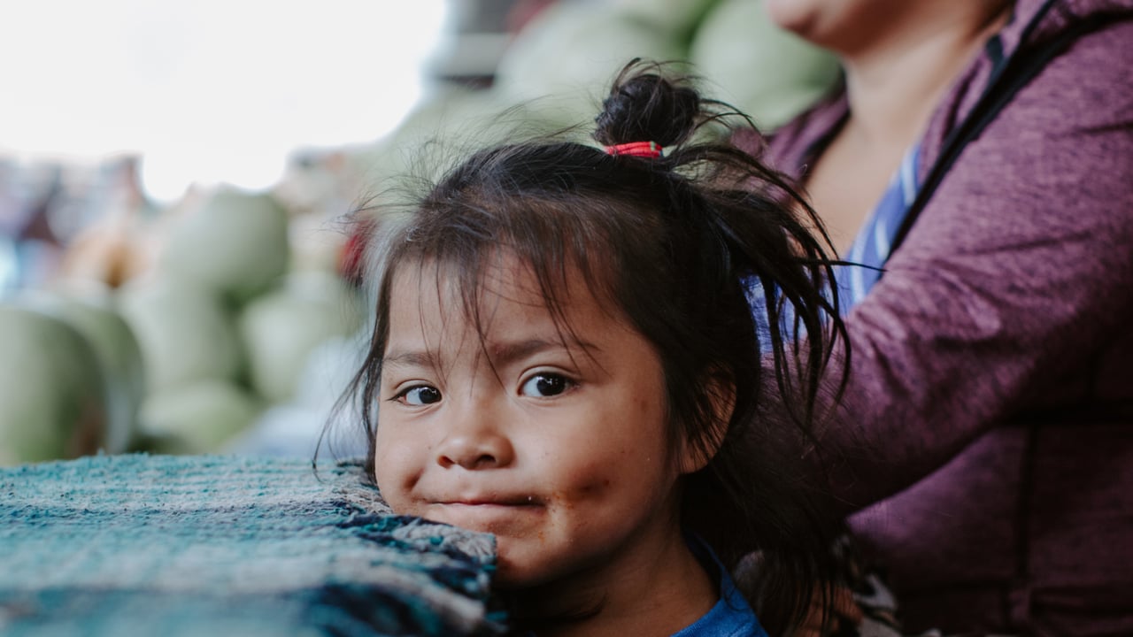 Latin America Breaking News 5 28 21 2021 08 17 004506