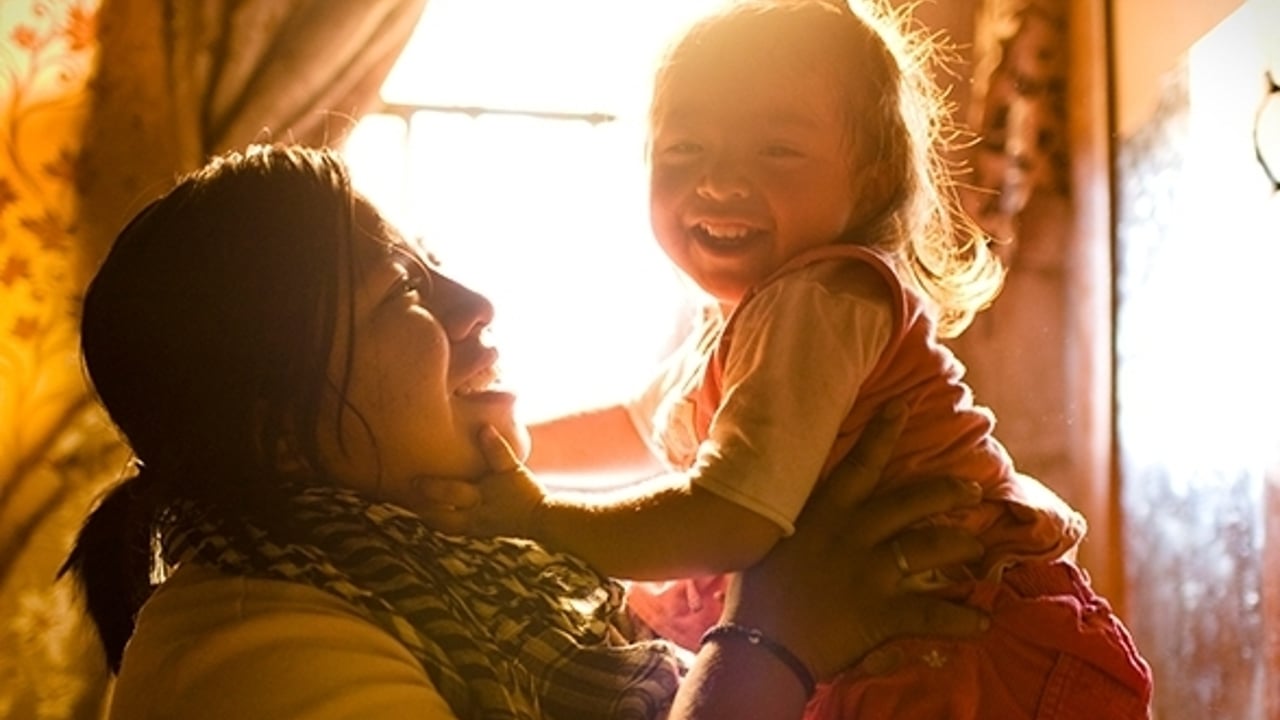 Legacy Mother Daughter Trio