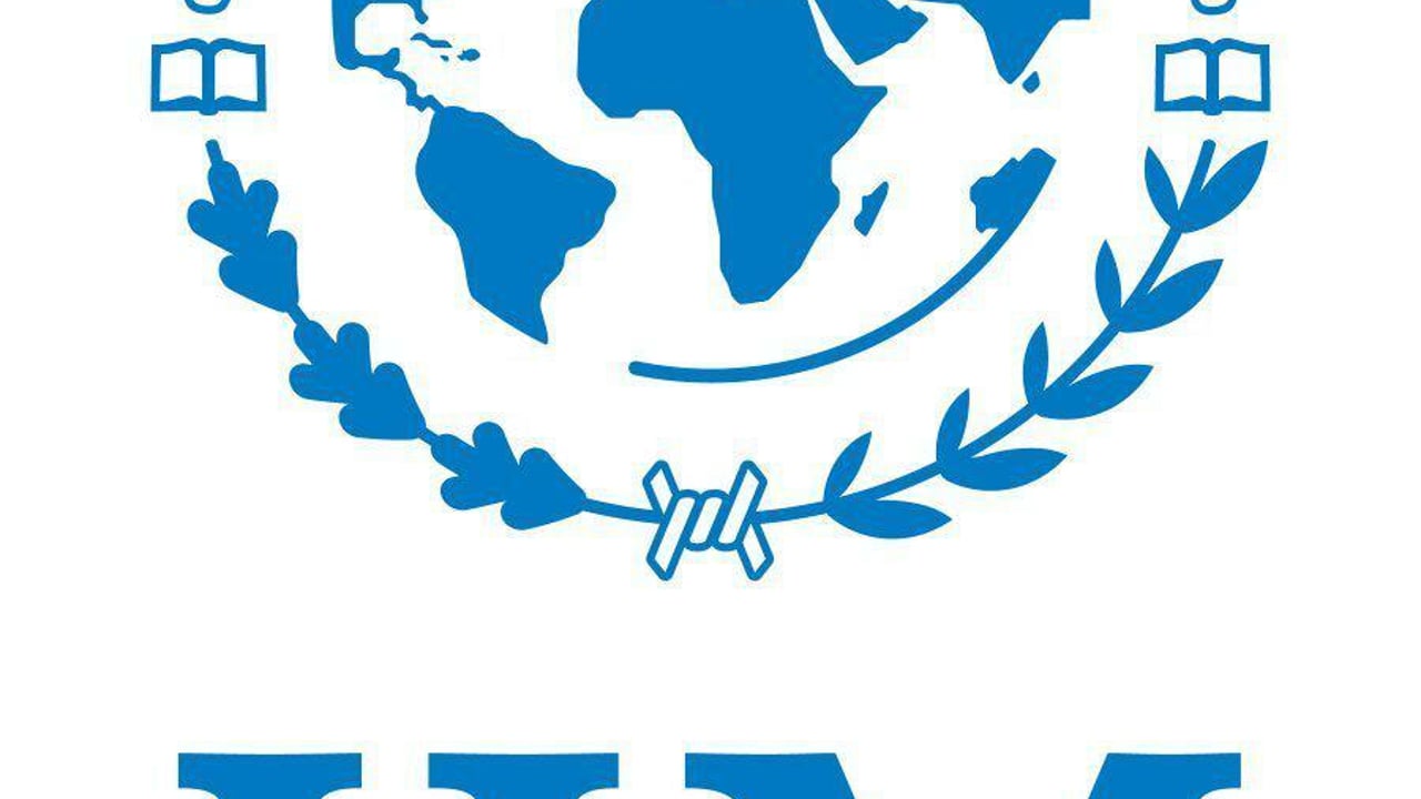 Logo Color Version JPEG 180822 181720