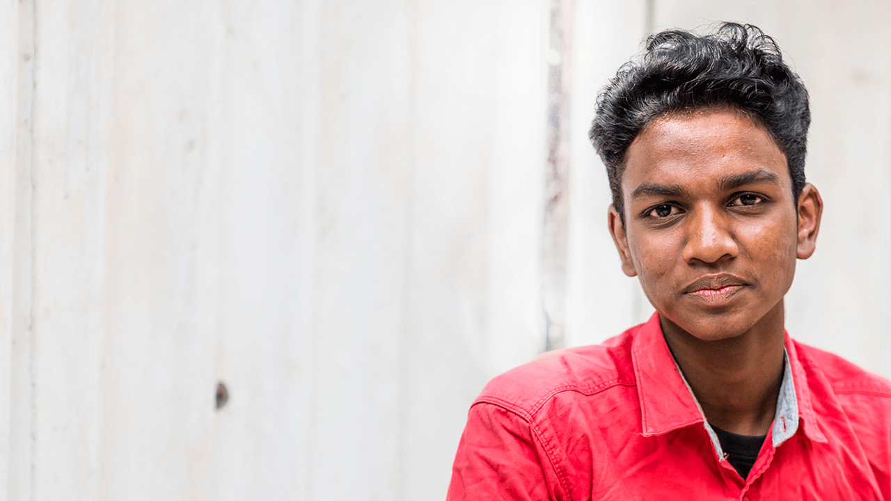 March April2018 Suriya Slavery Feature Header