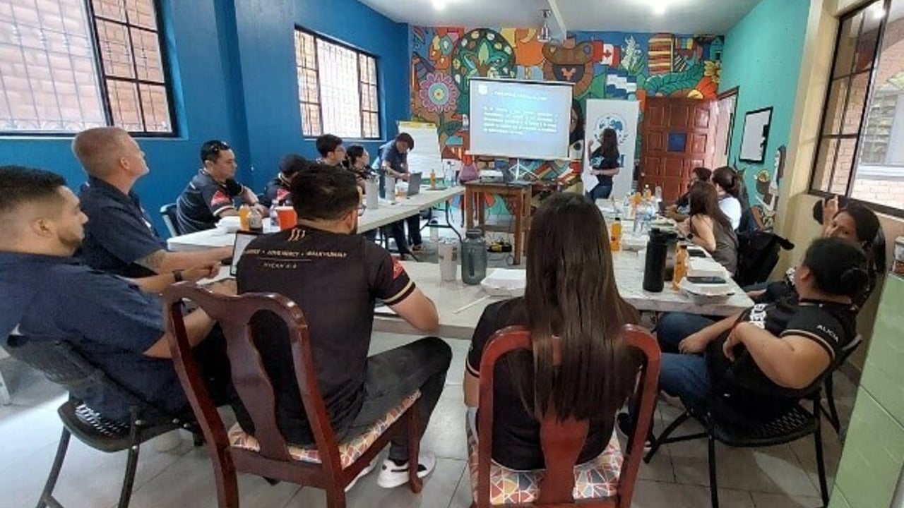 Meeting Shelter Helps and Prosecutor Office 202305 ES IJ Mcollaboration Approved for Full Use