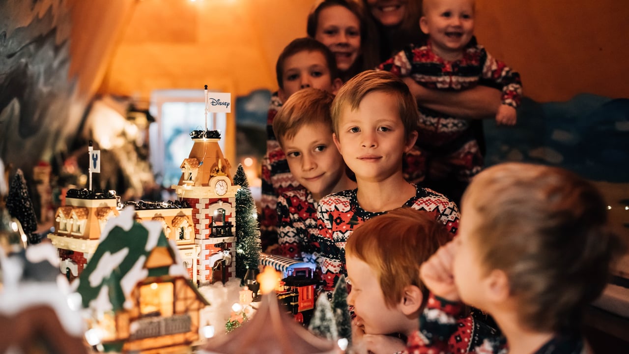 Mt Lehman Christmas 9