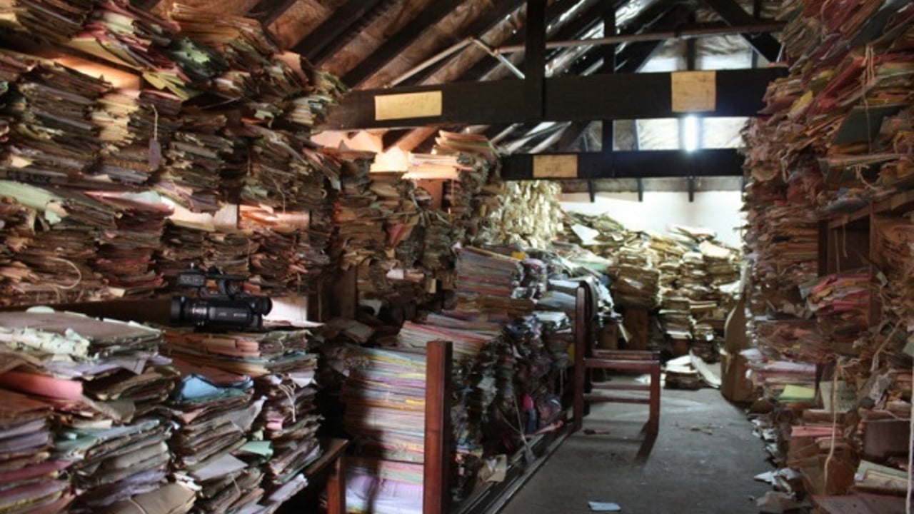 Oct 15 Court Files 3