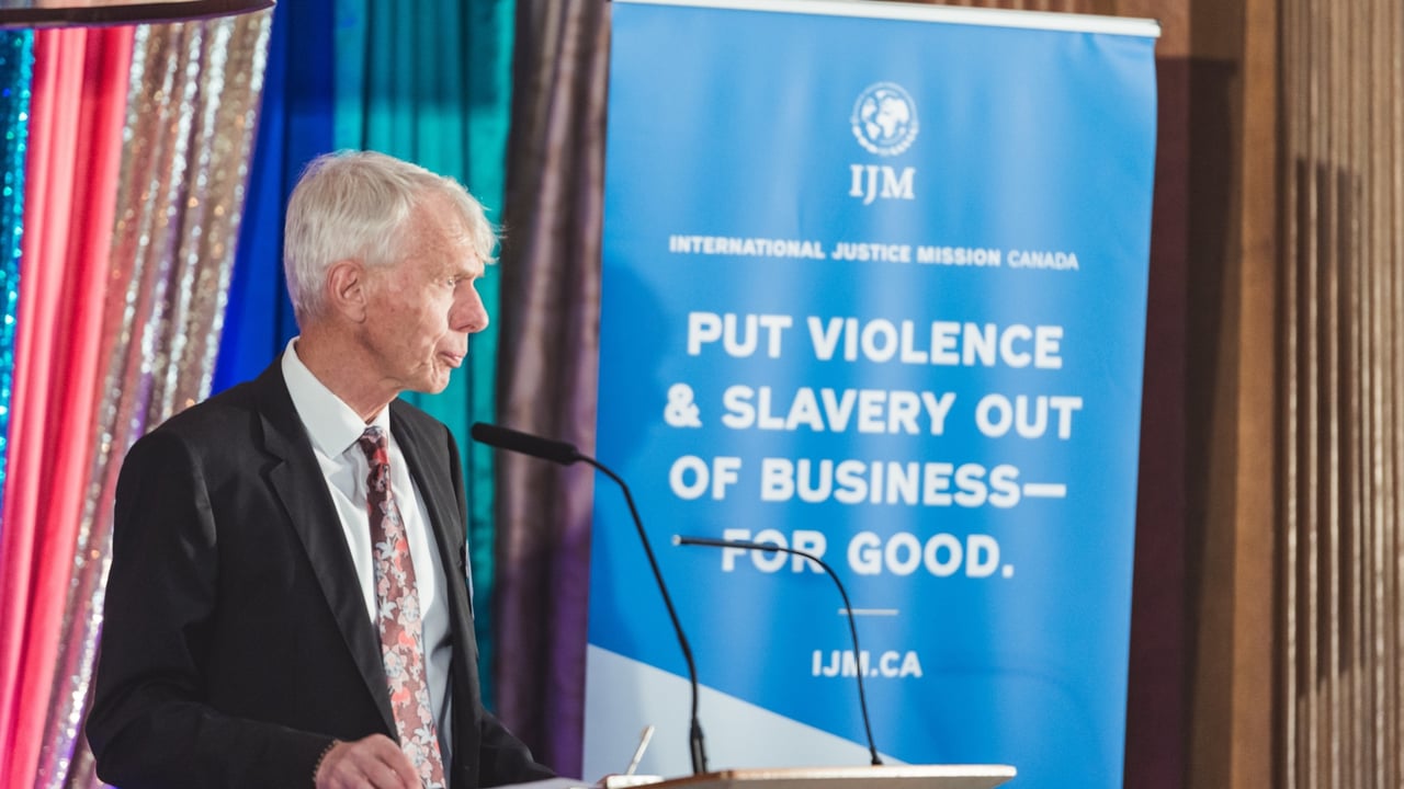 October 17th 2018 0182