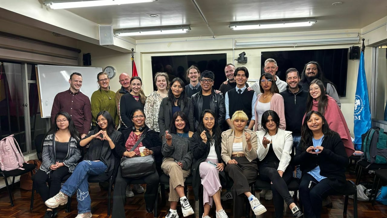 PHOTO 2025 03 20 06 24 25 1 2025 05 27 161918 qftr