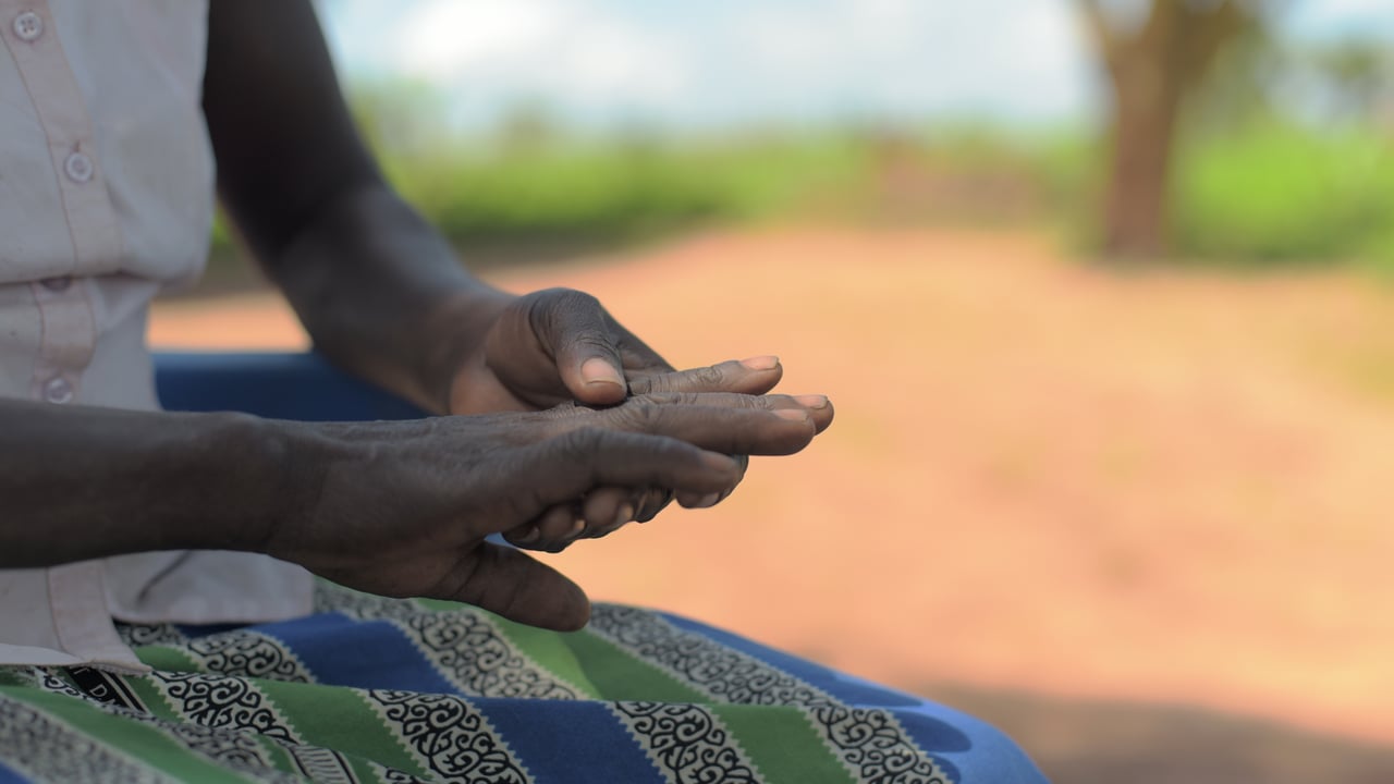 QMN 1001 JPG 2021 10 Uganda Land Theft Lakot Santa Approved for Full Use