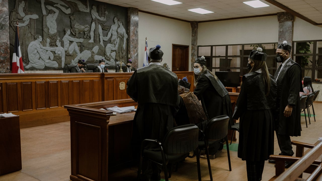 Raysi Marte 88 jpg 2020 12 DOM Staff Stroy Raysi Marte Approved for Full Use