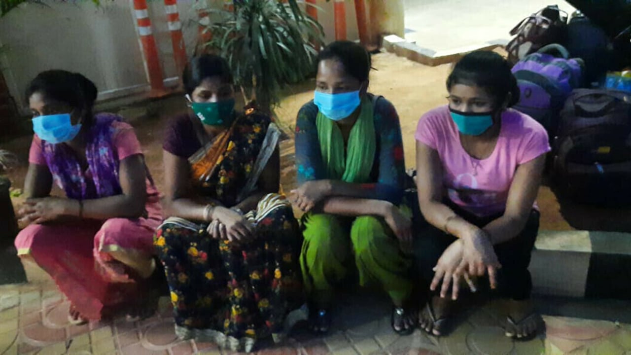 South Asia Rescue 6 8 21 2021 08 17 004823