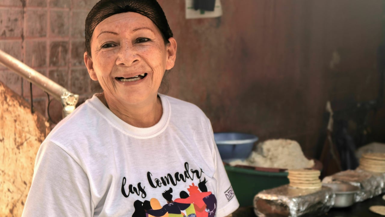 Survivor Marta jpg 202403 ES Survivor Marta Approved for Full Use 2024 12 10 213121 puik