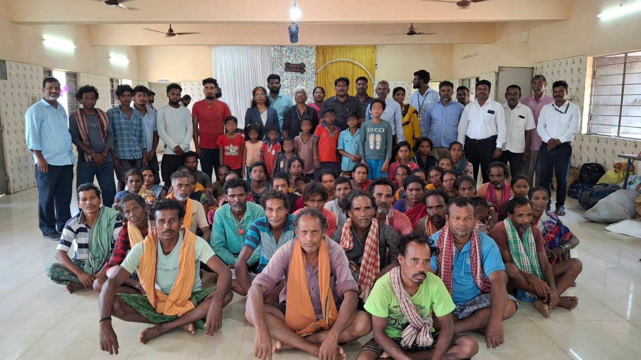 TN March Rescues 4 blur jpg 202503 TAN Double Rescues Free 99 Approved for Full Use