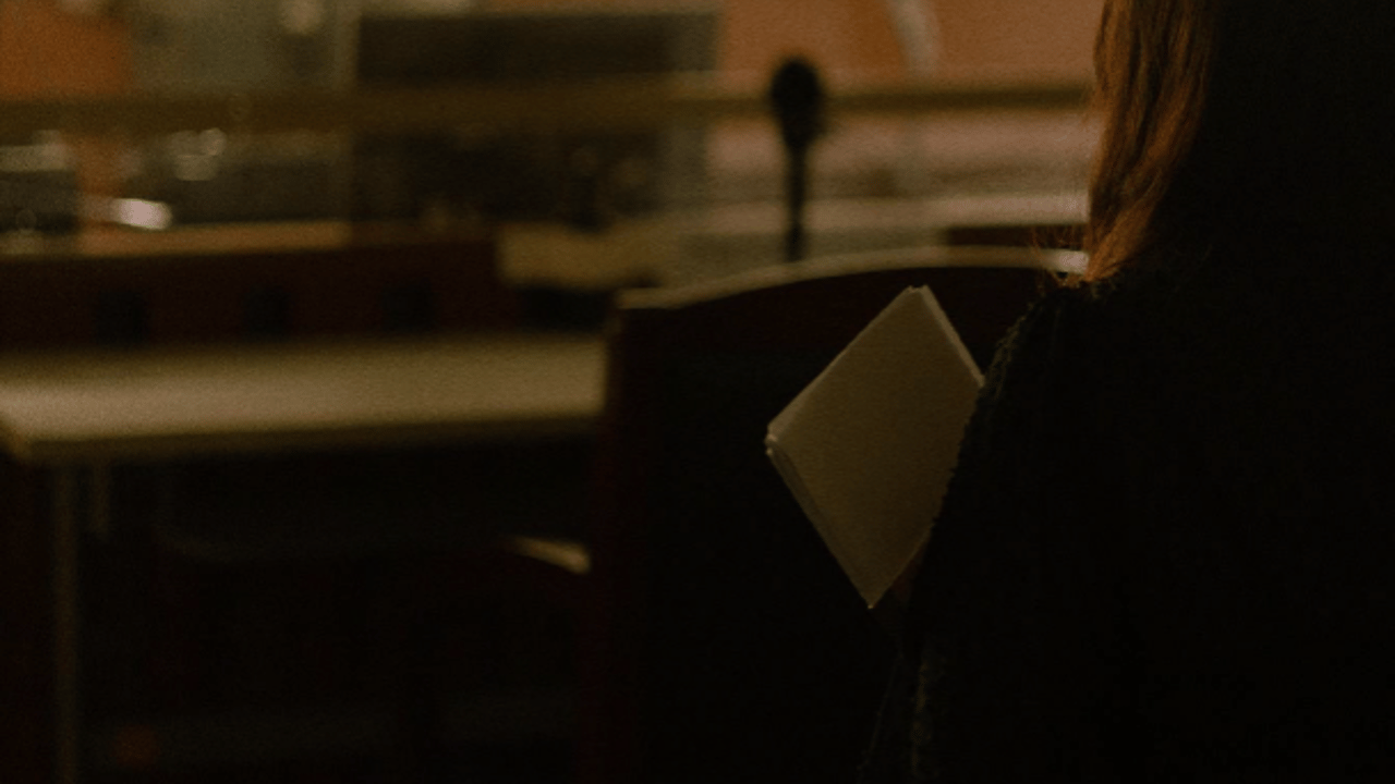 VIDI Framework 2022 10 17 134331 kzan