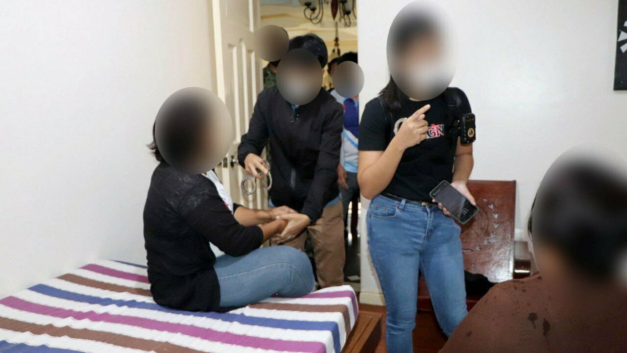 WCPC operatives arrest two suspected female tra original 2022 04 19 013458 obxs