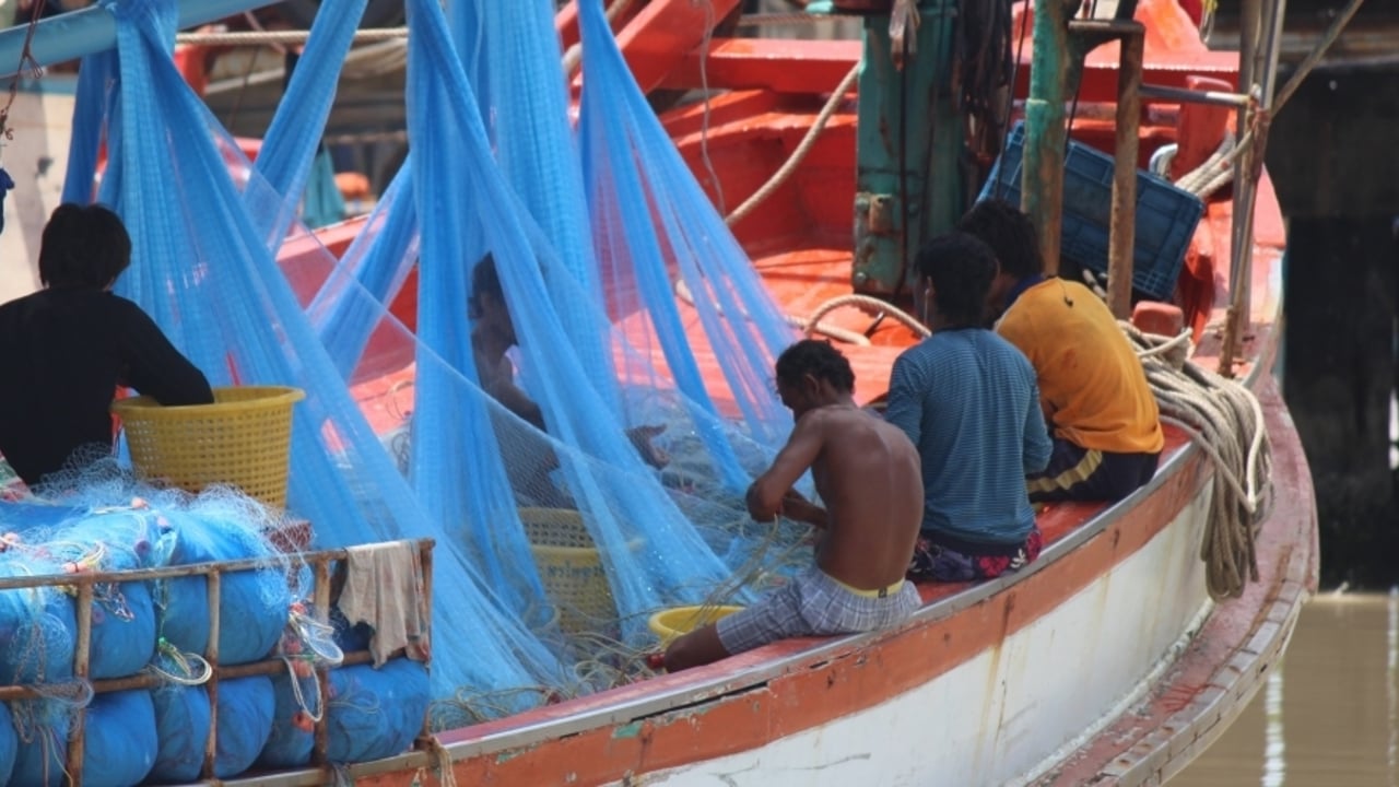 Walmart Third Grant Photo 3