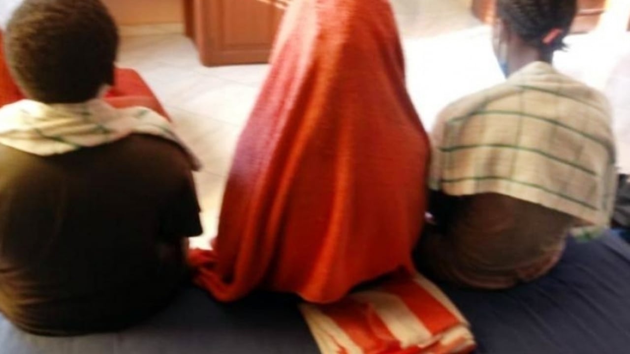 Whats App Image 2020 10 09 at 7 27 08 AM 1