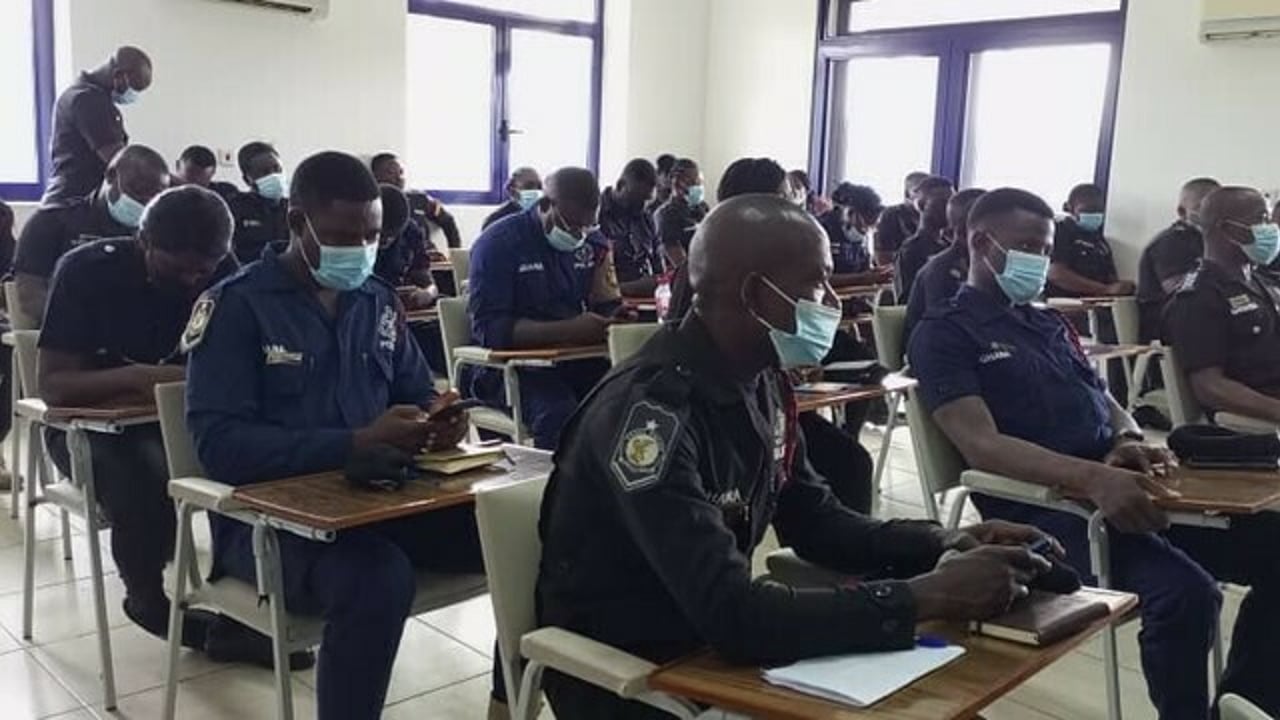 Whats App Image 2021 09 28 at 08 35 28 1 jpeg 2021 09 Ghana Boat Patrol pilot Approved for Full Use