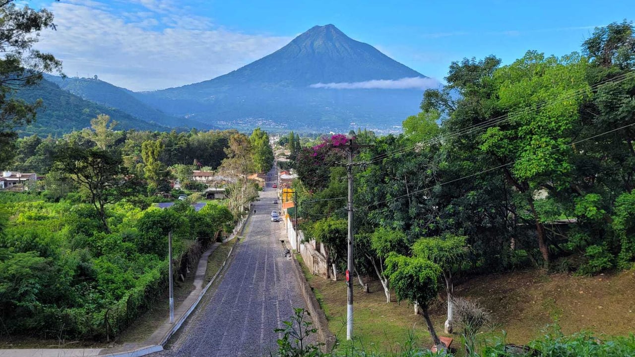 Whats App Image 2022 08 14 at 1 33 15 PM 2022 10 11 140909 cuba