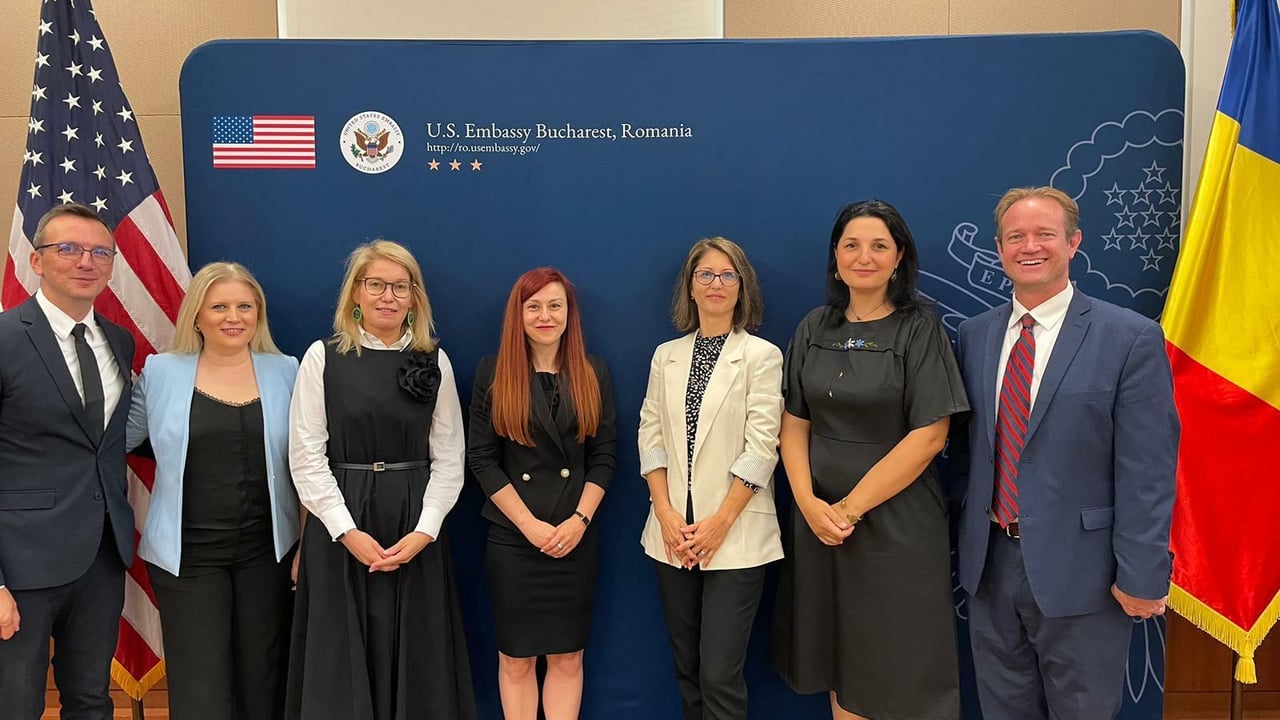 Whats App Image 2024 09 16 at 11 24 37 77664c09