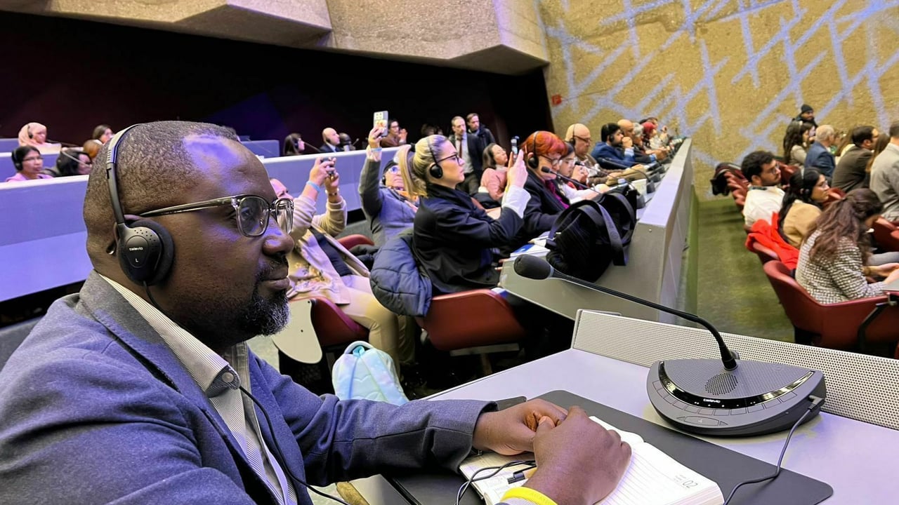 Whats App Image 2025 01 15 at 06 25 24 2 jpeg 2025 01 UN Congress on Enforced Disappearances Approved for Full Use 2025 02 10 152315 ctxw