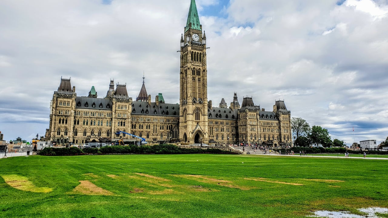 Benoit debaix Re Uoz0 Cwf Go unsplash 2022 06 02 152538 xjwo